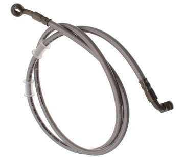 Atv lincoln wire brakes steel oplot 1300, фото