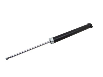 Shock absorber ass corsa d punto grande evo aveo, фото