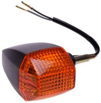 Turn signal kawasaki gpz400r 600r, фото