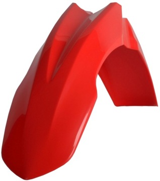 Front wing honda crf 450 r 09-012, фото