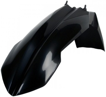 Front wing ktm sx - f 350 ie 4t 011 - 012 new, фото