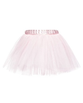 Tutu skirt tulle dance on ballet z1 number 134/ 140, фото