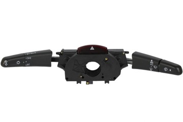 Mercedes sprinter vito vw lt steering wheel switch, фото