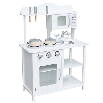 Kitchen nursery ricokids 7835, фото
