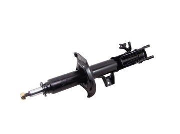 Shock absorber front mazda mpv 2 1999-2006 new!, фото