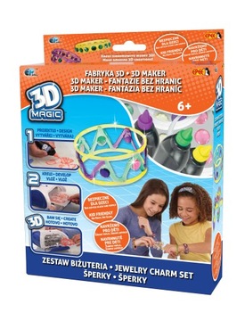 Toy creative plant 3-door - mega kit constructions 1 vehicles epee 83002, фото
