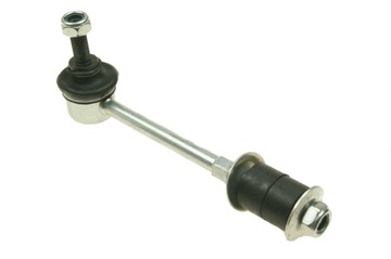 Nty zlp-ns-001 thrust/ fasteners, stabilizer, фото