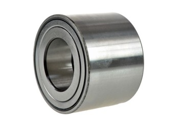 Snr fc41645 snr bearing single, фото