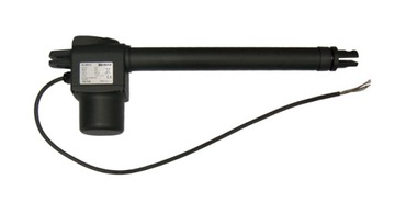Single shock absorber beninca bill3024 - right, left, фото