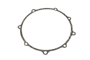 Gasket grip honda gl 1200 d golden wing 85-88, фото