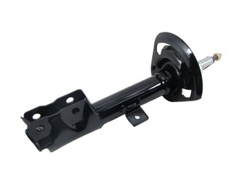 Shock absorber front jeep compass dodge caliber 06-, фото