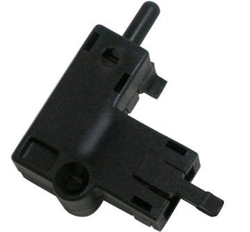Sensor pens grip suzuki gsx-r 1000 01-06, фото