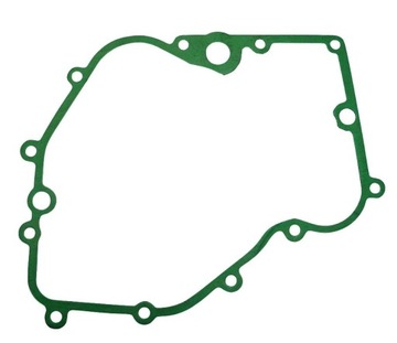 Gasket grip husqvarna cr 125 93-94, фото