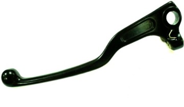 The parking brake lever handle grip jmt ducati monster 696, фото
