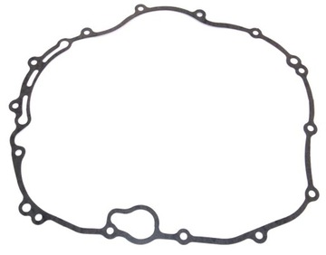 Gasket grip kawasaki klf 300 bayou 4x4 96-, фото