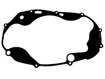 Gasket grip yamaha rd 250 350 lc, фото