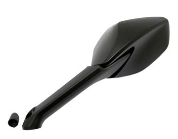 Left mirror ducati multistrada 1200 15-16, фото