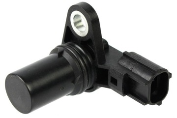 Sensor shaft cf. ford maverick tribute 2.3, фото