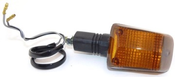 Turn signal ass suzuki dr 800 s great 91-99 new, фото