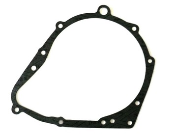 Gasket generator suzuki gsx-r 750 1100, фото