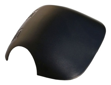 Cover mirror small hull mirror lateral small protection mirrors mirror, фото