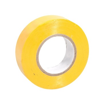 Select plume to getr soccer yellow 15m, фото