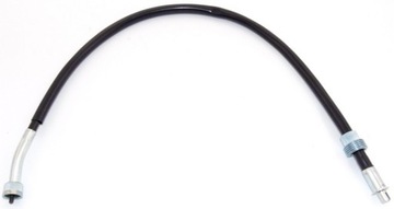 Rope tachometer suzuki gsx 400 e 80-81, фото