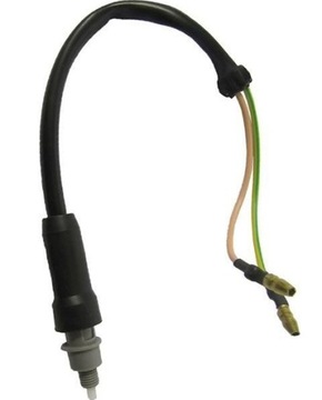 Sensor stop yamaha xq 125 150 maxster 2001-2003 new, фото