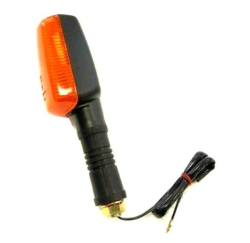 Turn signal front right yamaha fzx 750 fazer 87 - 89 new, фото