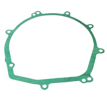 Gasket generator kawasaki vn 1600 classic 98-, фото