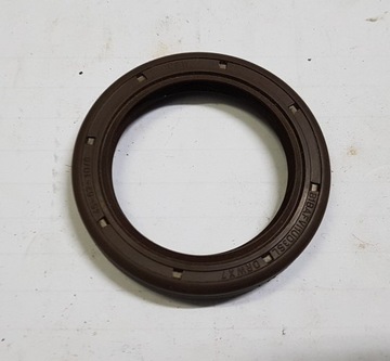 Sealant 45x62x10 fiat ducato -94 gearbox, фото