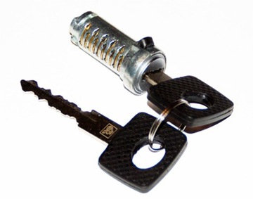 Liner ignition lock repair kit ignition lock cylinder to ignition lock, фото