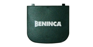 Hull to console beninca happy. 2va - green, фото