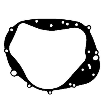 Gasket grip suzuki gz 125 marauder 98-13, фото