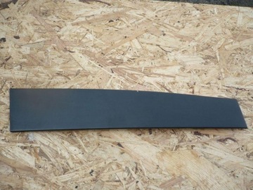 Audi q7 door cover rack left front left, фото
