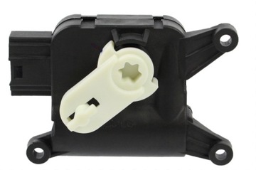 Motor for heaters vw golf v vi passat b6 b7, фото