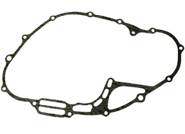 Gasket grip honda cl 250 s 82-83, фото