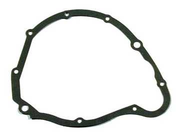 Gasket generator suzuki vs 1400 intruder 87-, фото