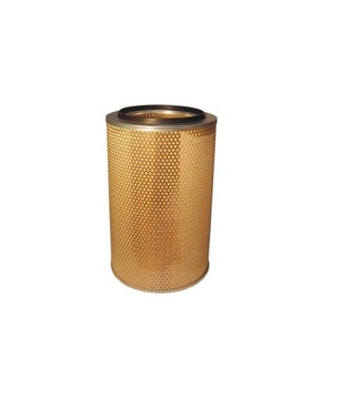 Air filter am401/ 1 neoplan tatra iveco autosa, фото