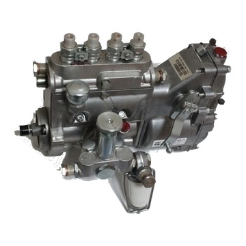 ТОПЛИВНЫЙ НАСОС URSUS C-360 НОВАЯ ПОЛЬША