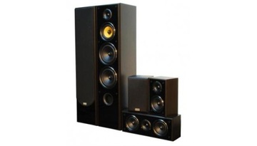 Taga HARMONY TAV-606 V3 SET
