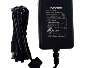 Brother AD24ESEU