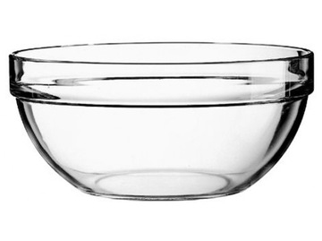 02026 LUMINARC EMPILABLE ЧАША САЛАТНИЦА 20 СМ 1,7 Л
