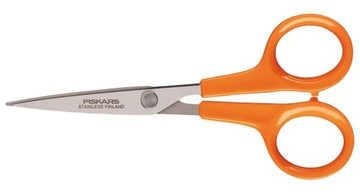 FISKARS ШВЕЙНЫЕ НОЖНИЦЫ НИТКИ 1005153 859881