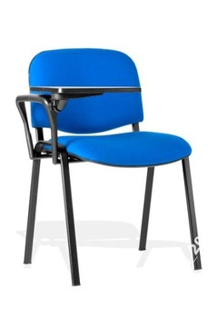 Стільці стілець стілець ISO + Desktop-мега акція !!!