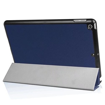 Чохол для APPLE iPad 9.7 2018 A1893 A1954