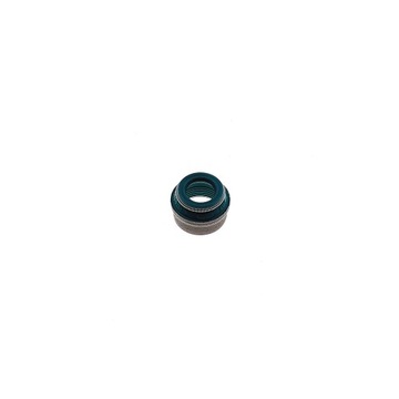 Герметик клапана HATZ 2G30 2g40 50405200