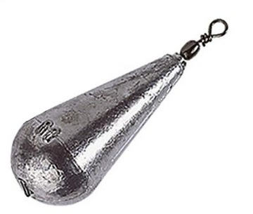 MISTRALL 80 г-1 шт.