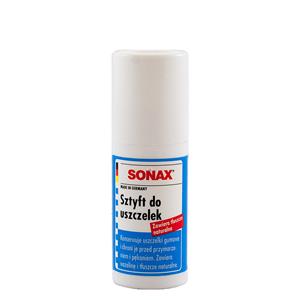 SONAX ПРОКЛАДКА 20G 499100