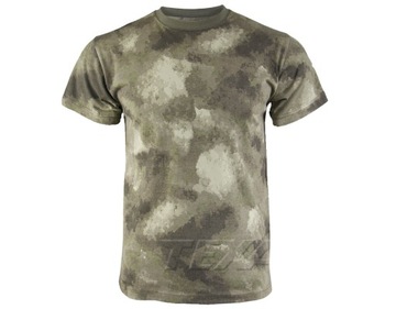 Футболка Camo Texar Arid-Urban XXL